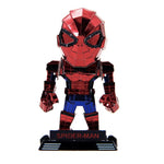 Puzzle 3D Marvel <br>Spiderman